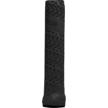 Victor Fishbone Grip Blisterpackung, selbstklebend, schweißabsorbierend, Badmintonschläger-Griff, 2 Stück
