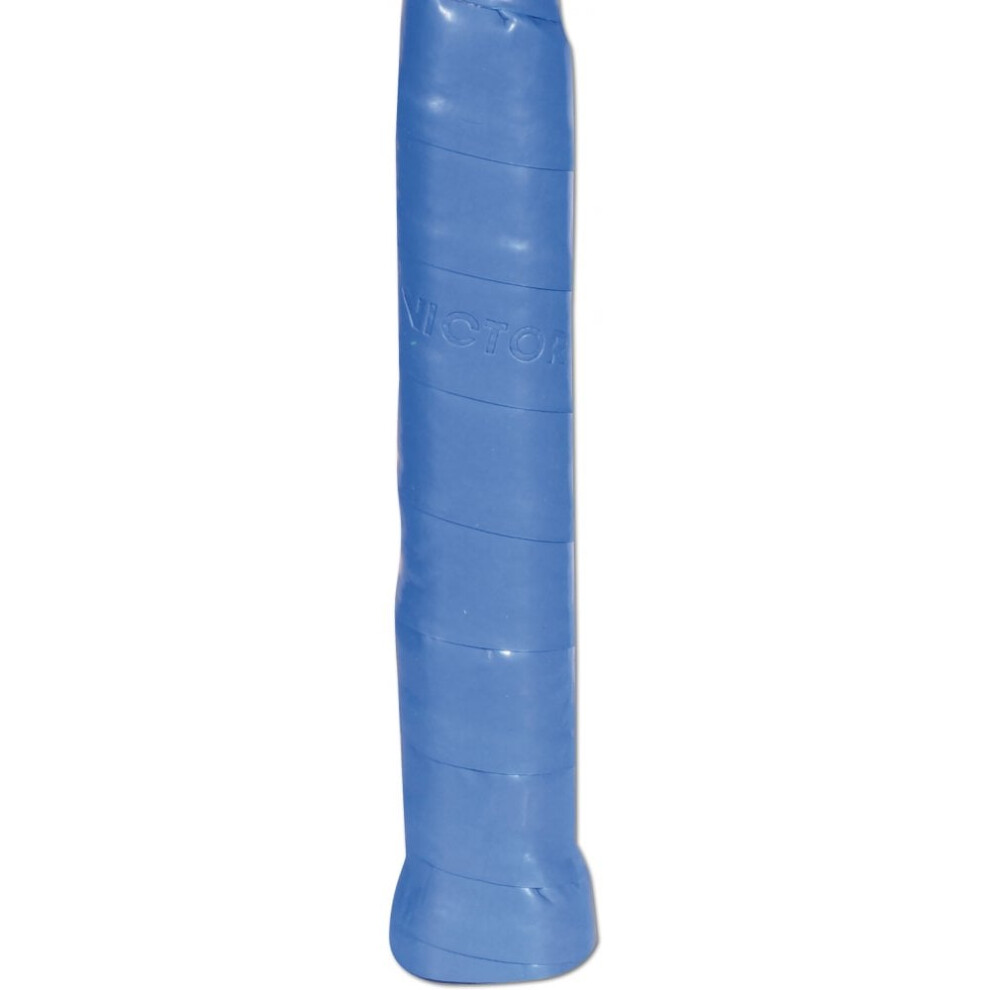 Victor Hypergrip Plus Racket Self-Adhesive 100cm Grip Box of 25-image-OPC-PJ7WR9V-NEW