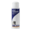 Victor AC 018 Grip Powder για ενισχυμένο κράτημα και έλεγχο ρακέτας 1