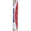 Victor Service Feather Shuttlecock Φτερό χήνας από φυσικό φελλό ανθεκτικό πακέτο πτήσης των 12 1