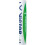 Victor Champion No1 Feather Shuttlecock Duck Feather Durable Stable Flight 77 1