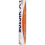 Victor Gold Maxima Feather Shuttlecock Βελτιωμένη συνοχή πτήσης 1