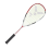Victor IP 8N Squash Racket High Modulus Graphite 130g Teardrop Head 1