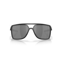 Oakley Castel Sport Solglasögon Relaxed Fit med Prizm-linser