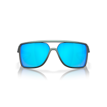 Oakley Castel Sport -aurinkolasit rento istuvuus Prizm-linsseillä