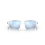 Oakley Oakley Flak 2.0 XL Prizm γυαλιά ηλίου γυαλισμένο λευκό πλαίσιο υψηλής απόδοσης Vision 1