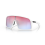 Oakley Αθλητικά γυαλιά ηλίου Oakley Sutro Prizm Bold Shield φακός για καθημερινή απόδοση 1