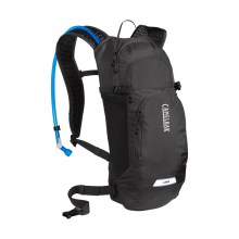 CamelBak Naisten Lobo 9L nestepakkaus 2L Crux Reservoir Vaellusreppu
