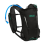 CamelBak CamelBak Circuit Run Vest Hydration Pack Ultrakevyt juoksuliivi 3D Vent Meshillä 1