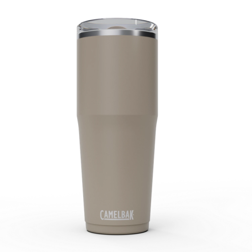CamelBak Θήκη ποτηριού από μονωμένο ανοξείδωτο χάλυβα Thrive Συμβατή 30oz