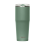 CamelBak Portabicchieri isolato in acciaio inossidabile Thrive compatibile con 30 once 1