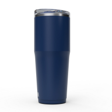 Portabicchieri isolato in acciaio inossidabile Thrive compatibile con 30 once