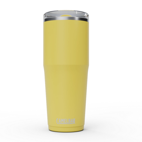 CamelBak Θήκη ποτηριού από μονωμένο ανοξείδωτο χάλυβα Thrive Συμβατή 30oz
