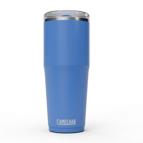 CamelBak Θήκη ποτηριού από μονωμένο ανοξείδωτο χάλυβα Thrive Συμβατή 30oz