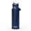 CamelBak Botella de Agua de Acero Inoxidable Aislada CamelBak Thrive, 32oz, Azul 1