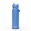 CamelBak CamelBak Thrive Botella de Agua de Acero Inoxidable Aislada, Azul Cielo, 25oz 1