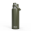 CamelBak CamelBak Thrive Chug Botella de Agua Acero Inoxidable Aislada Musgo, 25oz 1