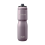 CamelBak Botella de Agua Aislada de Acero Inoxidable CamelBak Podium - 18oz - Violeta 1