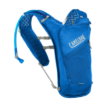 CamelBak Dart Run -liivi 1,5 litran Crux Reservoir -kevyellä kosteutuspakkauksella ilmaverkolla