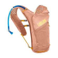 CamelBak Dart Run -liivi 1,5 litran Crux Reservoir -kevyellä kosteutuspakkauksella ilmaverkolla