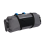 CamelBak CamelBak M.U.L.E. 9L Sideload Ohjaustanko Pack Vedenpitävä Secure Vetoketjullinen Tasku Heijastava 1