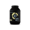 QNT MAS Casein Protein Micellar Slow Release Protein with Calcium Caseinate - Vanilla 1