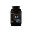 QNT MAS Casein Protein Micellar Slow Release Protein with Calcium Caseinate - Chocolate 1