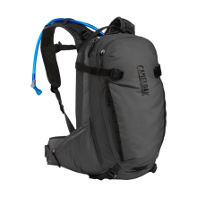 CamelBak H.A.W.G. 20L MTB Hydration Reppu 3L Crux Reservoir RECCO E Pyörän törmäyssuoja Valmis