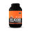 QNT Delicious Whey Protein για αποκατάσταση μυϊκής ανάπτυξης και άπαχη μάζα 1