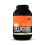 QNT Delicious Whey Protein για αποκατάσταση μυϊκής ανάπτυξης και άπαχη μάζα 1