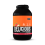 QNT Delicious Whey Protein για αποκατάσταση μυϊκής ανάπτυξης και άπαχη μάζα 1