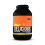 QNT Delicious Whey Protein για αποκατάσταση μυϊκής ανάπτυξης και άπαχη μάζα 1