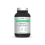 QNT Men’s Multivitamin with Ginseng Boost Energy Support Immunity 1