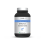 Συμπλήρωμα QNT Eroxa Vegan Testosterone & Libido Support 1