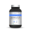 QNT Sugar Stop, bloqueur de glucides et régulateur de glycémie avec chrome 1