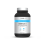 QNT Omega-3 3000mg Ιχθυέλαιο υψηλής αντοχής με μαλακές κάψουλες EPA & DHA 90 1