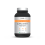 QNT Curcuma+ με Boswellia & Βιταμίνη C Κουρκουμίνη υψηλής αντοχής 1
