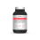 QNT Day Burner Advanced Daytime Fat Burner για Έλεγχο Ενέργειας και Όρεξης 1