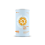 Συμπλήρωμα υδρολυμένου κολλαγόνου QNT Collagen Care για το δέρμα των μαλλιών στα νύχια 1
