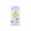 Συμπλήρωμα υδρολυμένου κολλαγόνου QNT Collagen Care για το δέρμα των μαλλιών στα νύχια 1