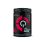 QNT Metapure Overdrive Pre-Workout Εξαιρετική γεύση και εύκολη μίξη 1
