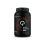 QNT Metapure Zero Carb Whey Protein Isolate χαμηλή λακτόζη 908g 1