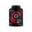 QNT Metapure Zero Carb Whey Protein Isolate Low Lactose 2 kg 1