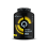 QNT Metapure Zero Carb Whey Protein Isolate Low Lactose 2kg 1