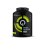 QNT Metapure Zero Carb Whey Protein Isolate Low Lactose 2 kg 1