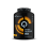 QNT Metapure Zero Carb Whey Protein Isolate Low Lactose 2 kg 1