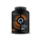 QNT Metapure Zero Carb Whey Protein Isolate Low Lactose 2kg 1