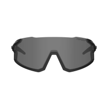 Sportovní sluneční brýle Tifosi Stash s výměnnými čočkami Antireflexní design