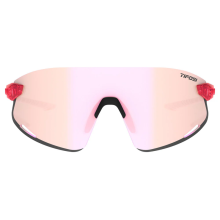 Tifosi Vogel XC Sportovní sluneční brýle Shield Lens 100% UV ochrana