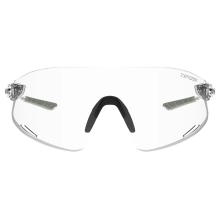 Tifosi Vogel XC Sportovní sluneční brýle Shield Lens 100% UV ochrana